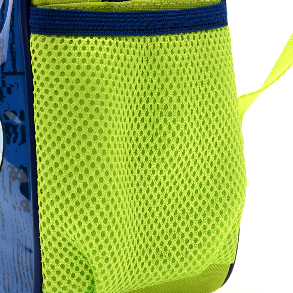 Mochilas