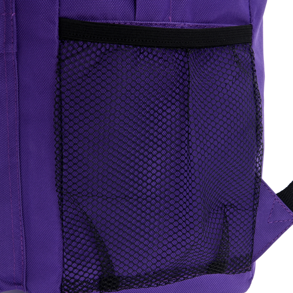 Mochilas
