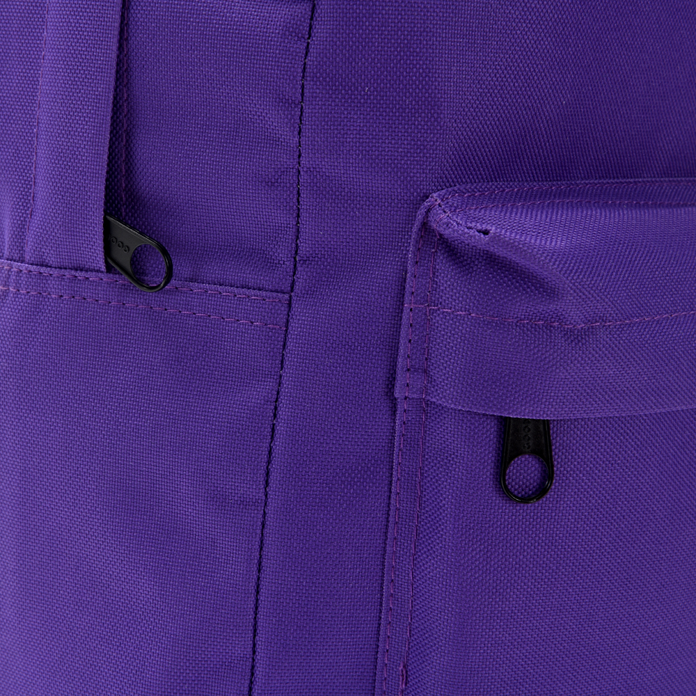 Mochilas