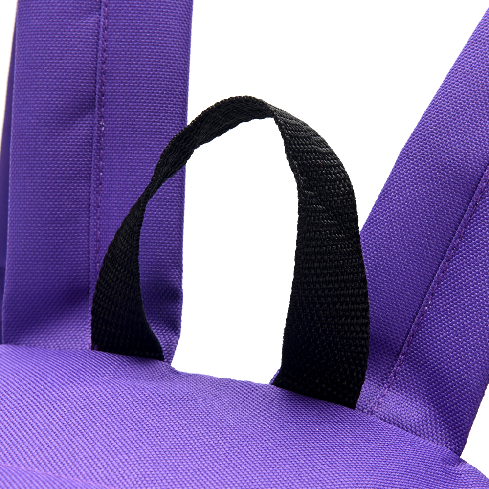 Mochilas