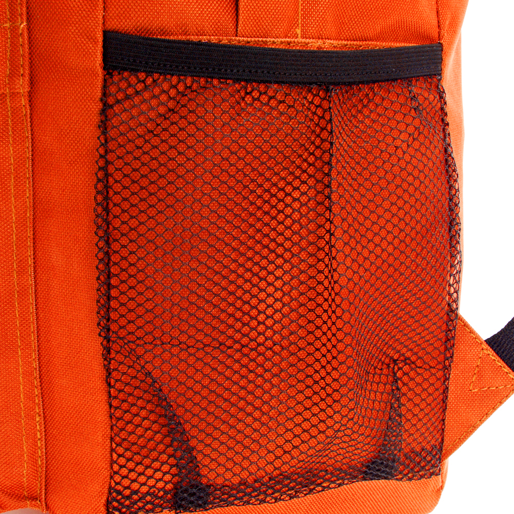 Mochilas