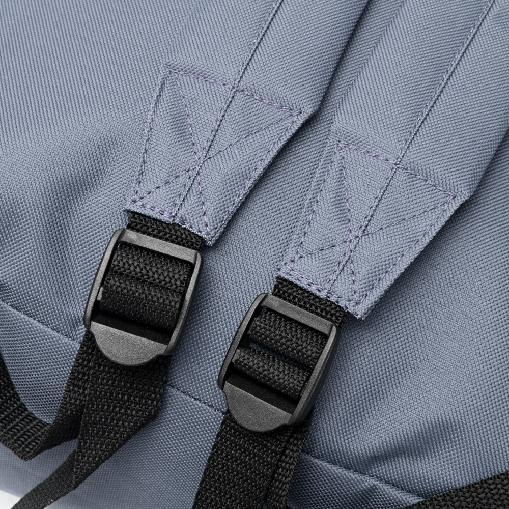 Mochilas