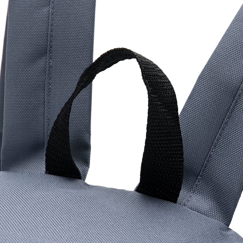 Mochilas