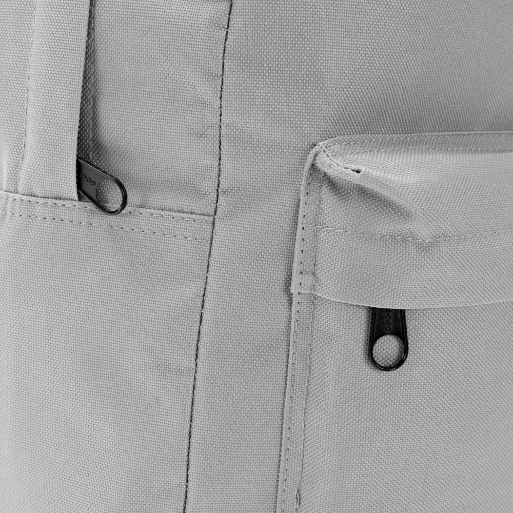 Mochilas