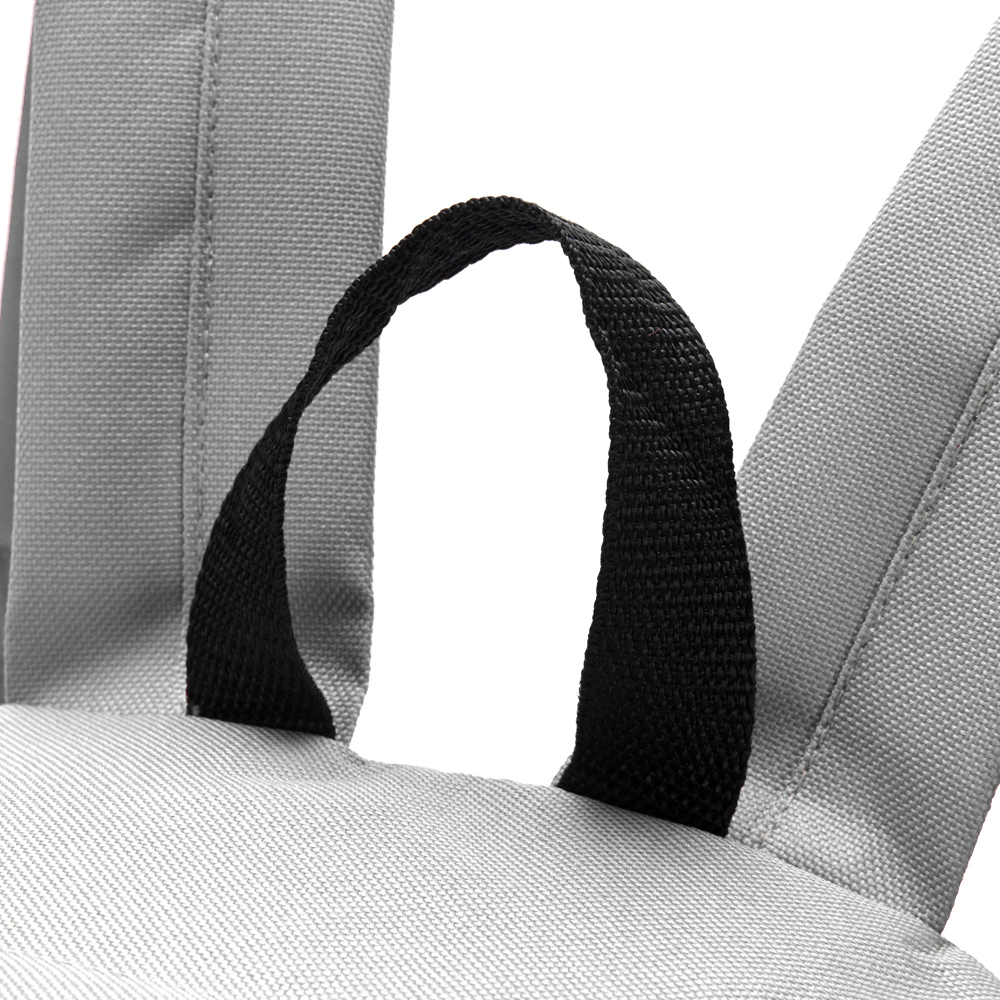 Mochilas