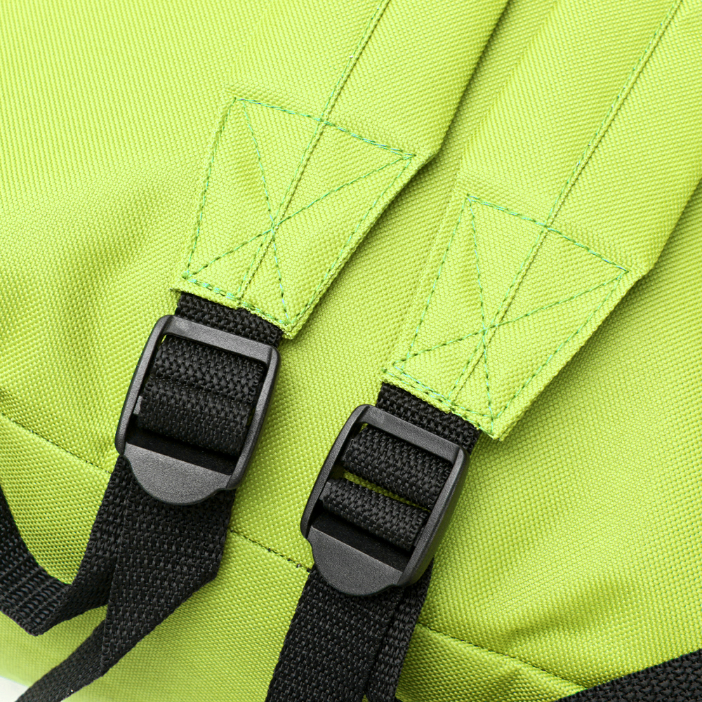 Mochilas