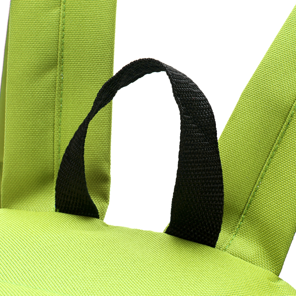 Mochilas