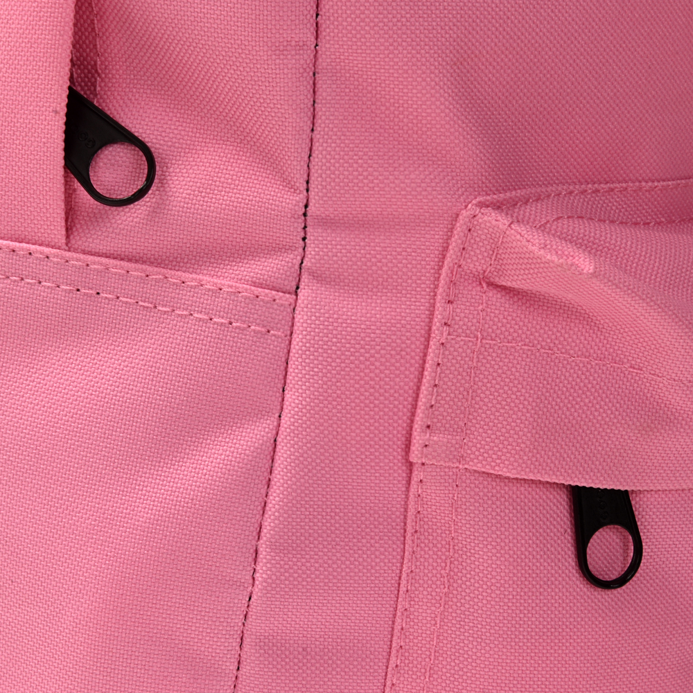 Mochilas