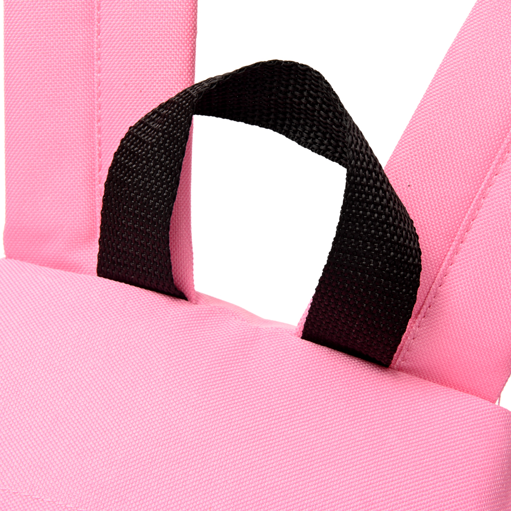 Mochilas