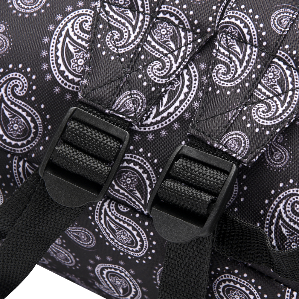 Mochilas