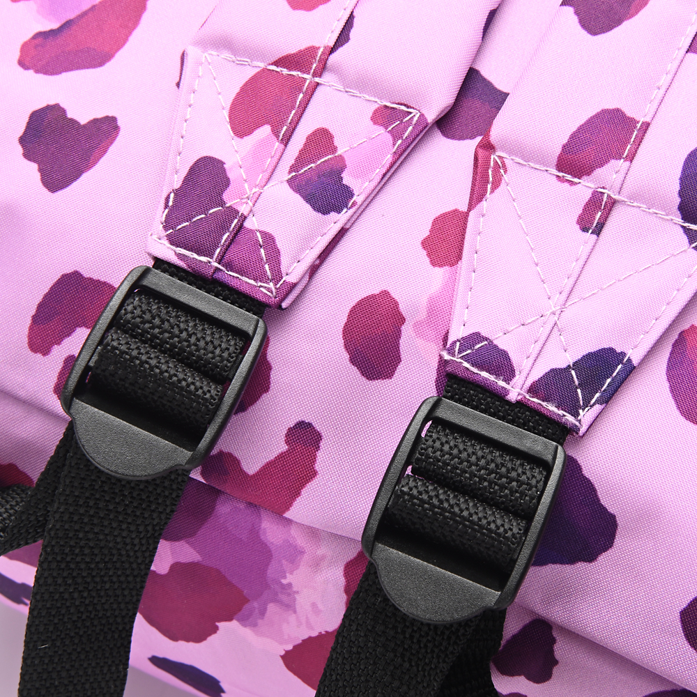 Mochilas