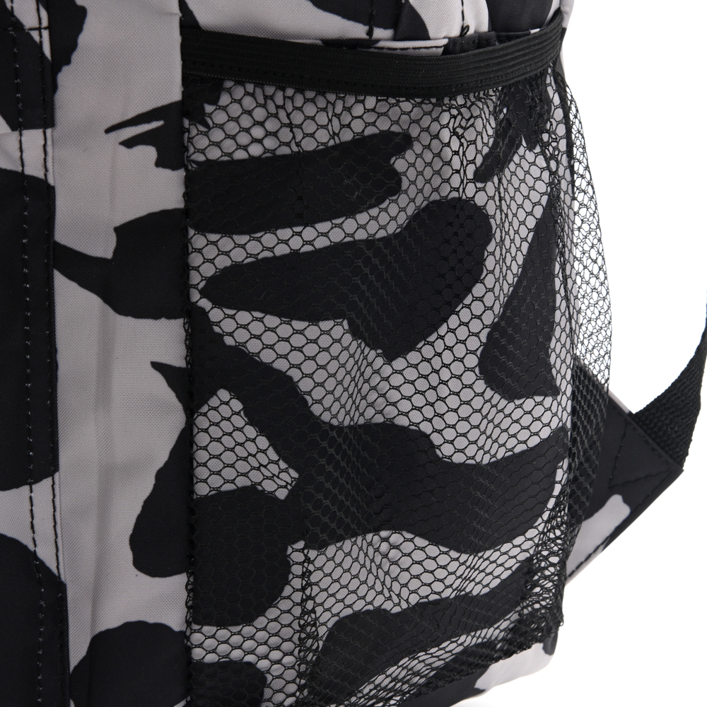 Mochilas