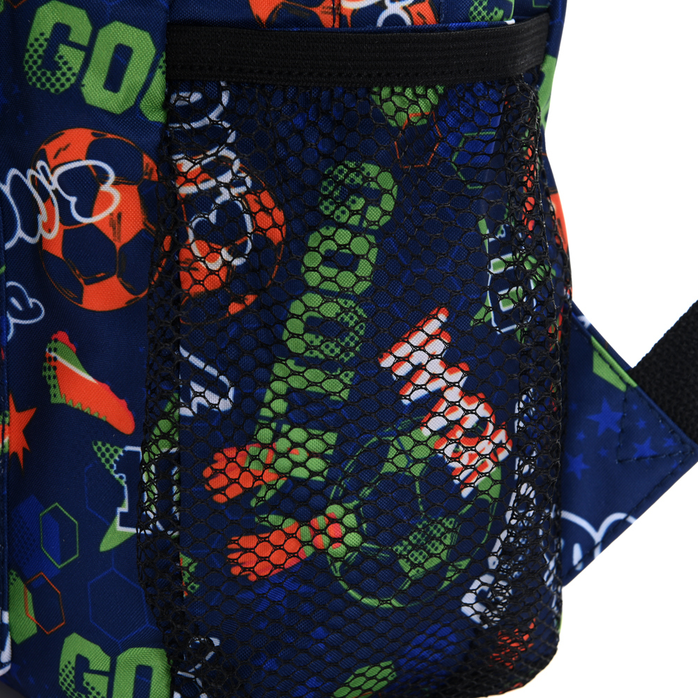 Mochilas