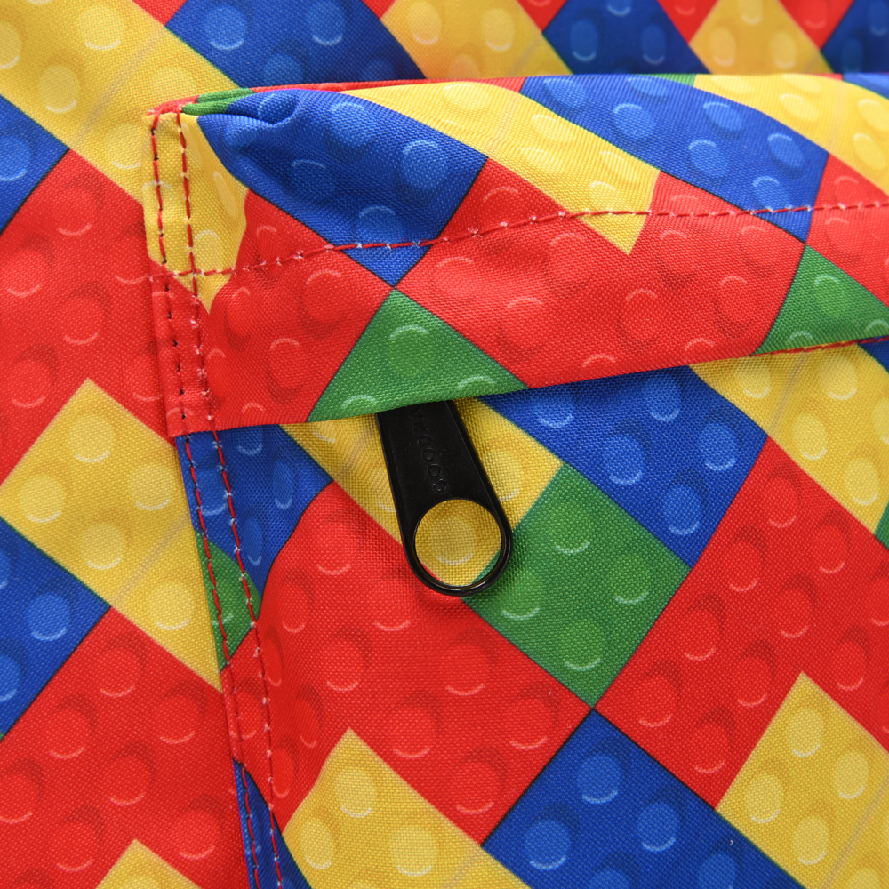Mochilas