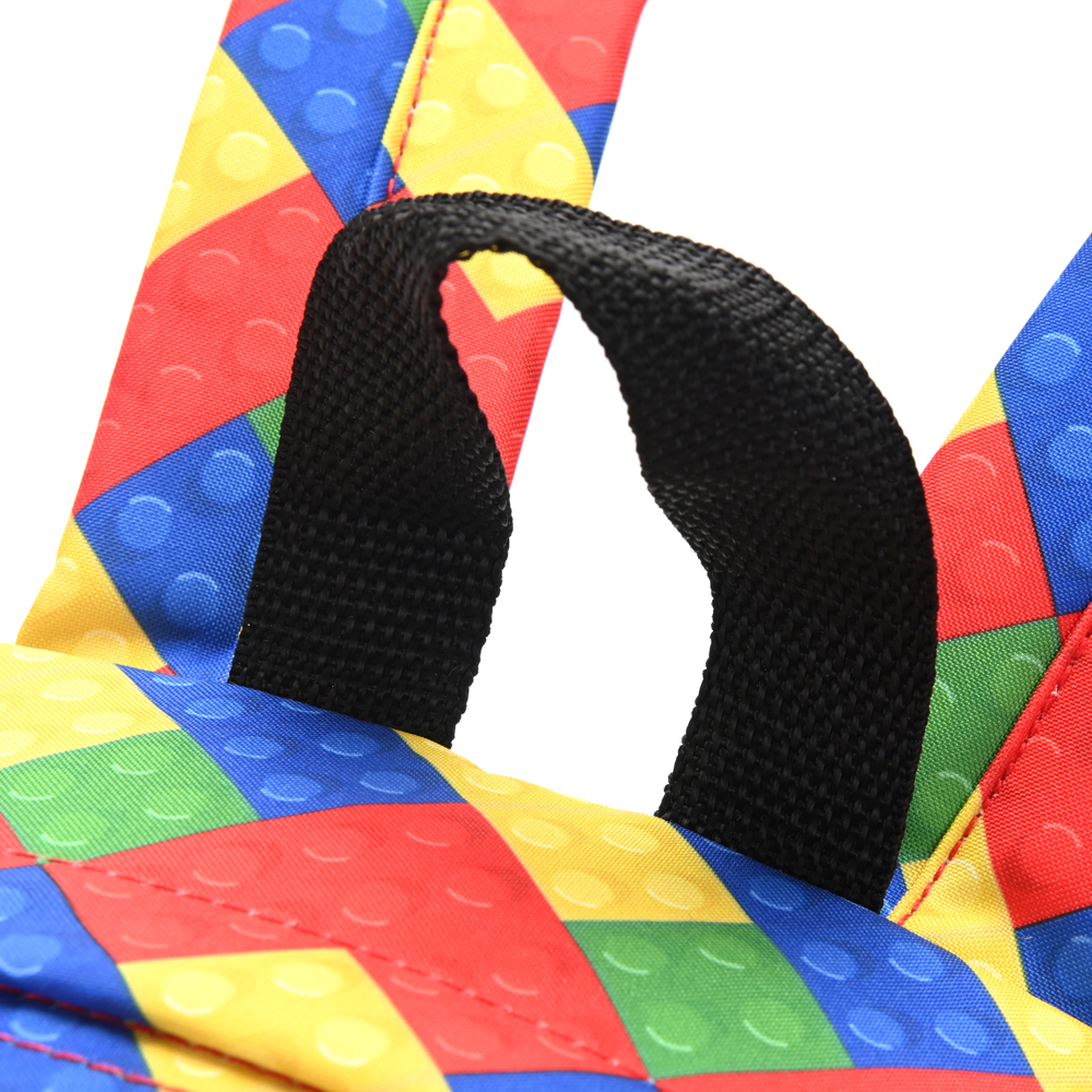 Mochilas