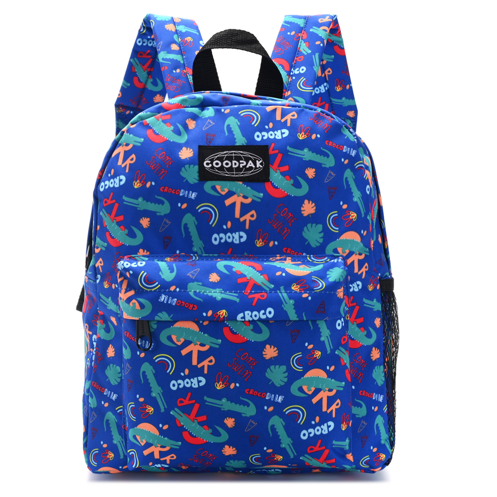 Producto sin imagen