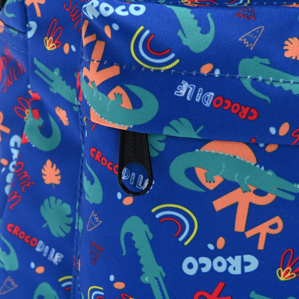 Mochilas