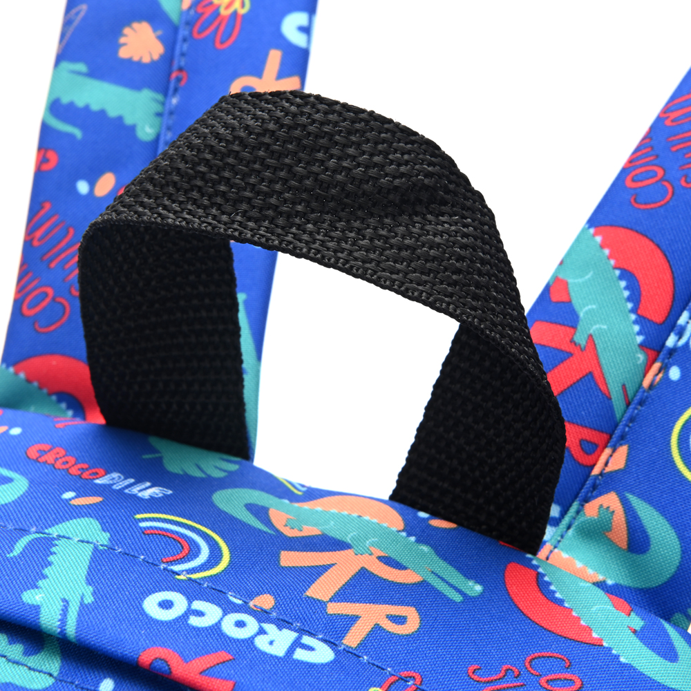 Mochilas