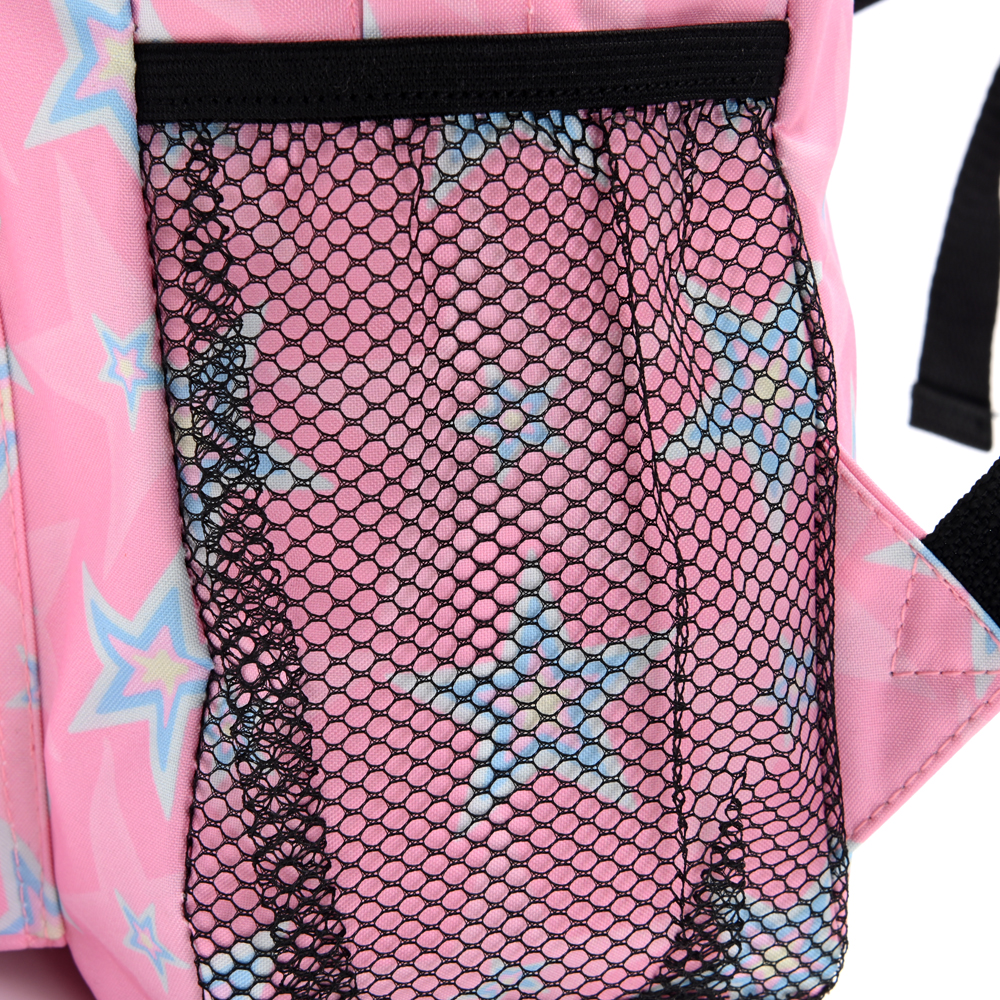 Mochilas