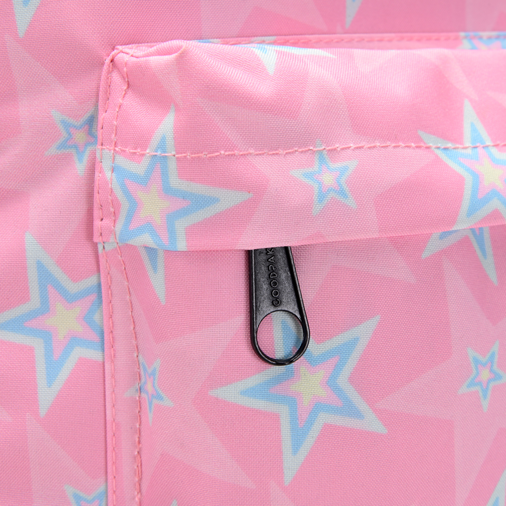 Mochilas