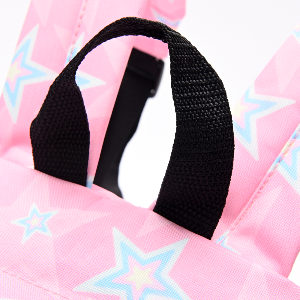 Mochilas