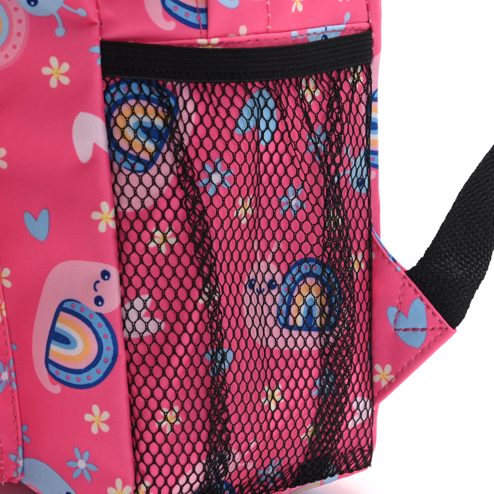 Mochilas