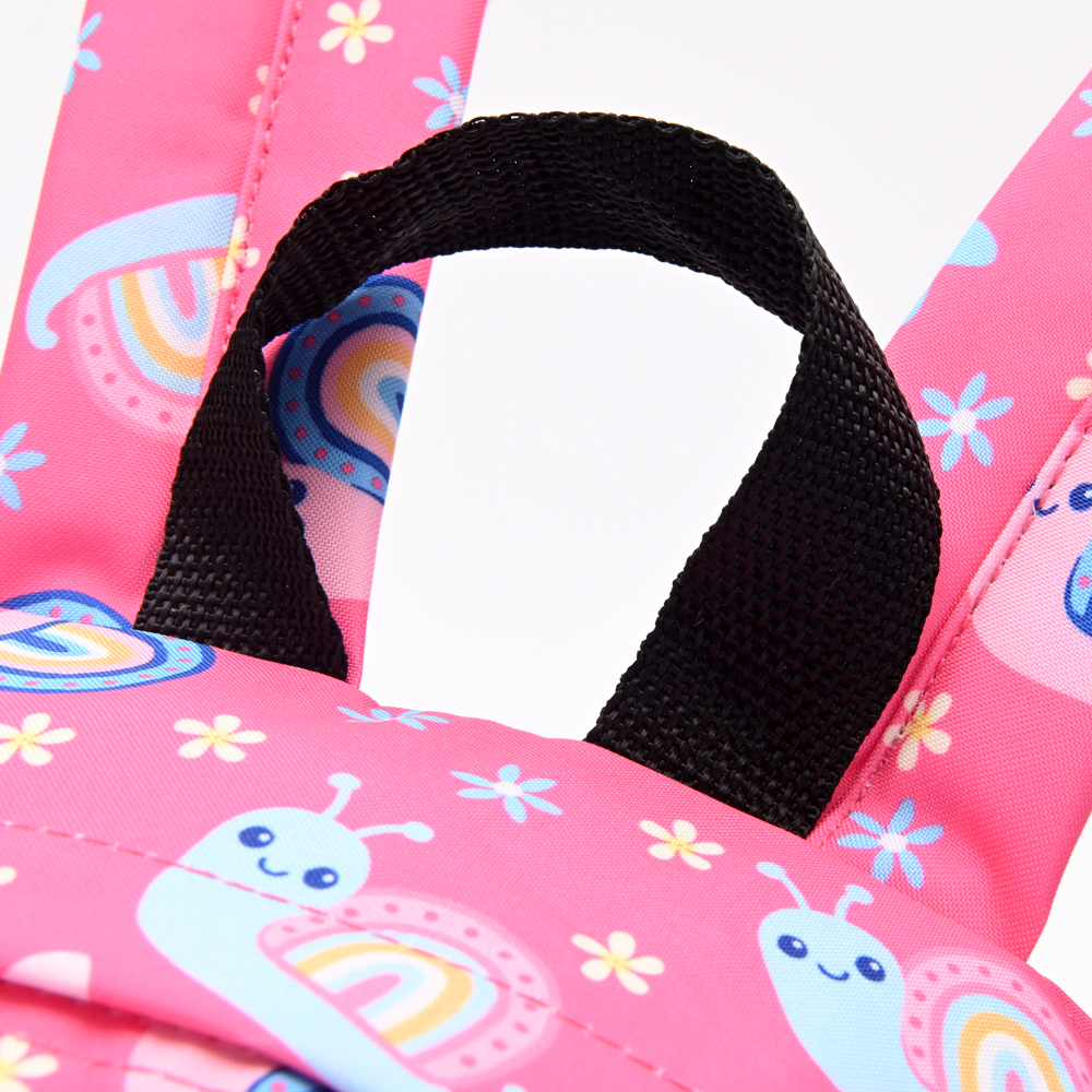 Mochilas