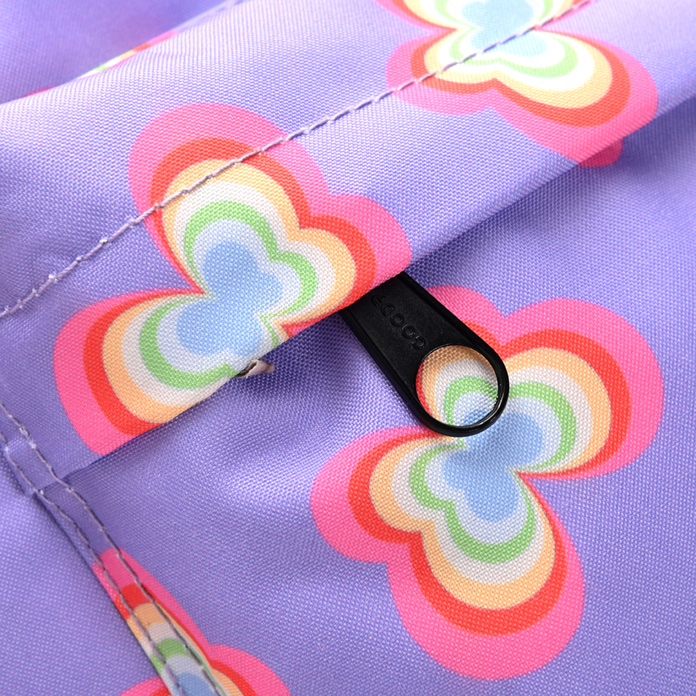 Mochilas