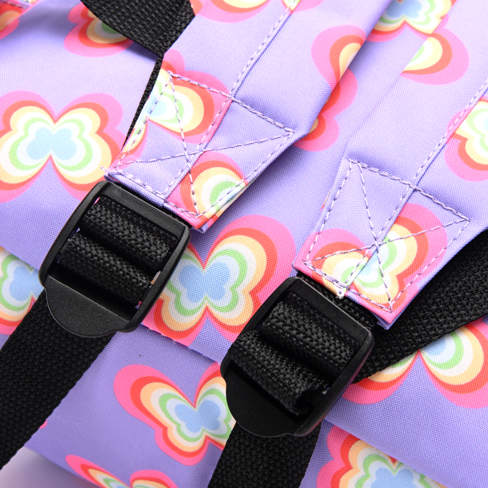 Mochilas