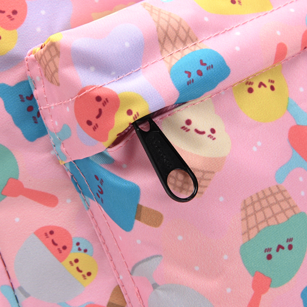 Mochilas