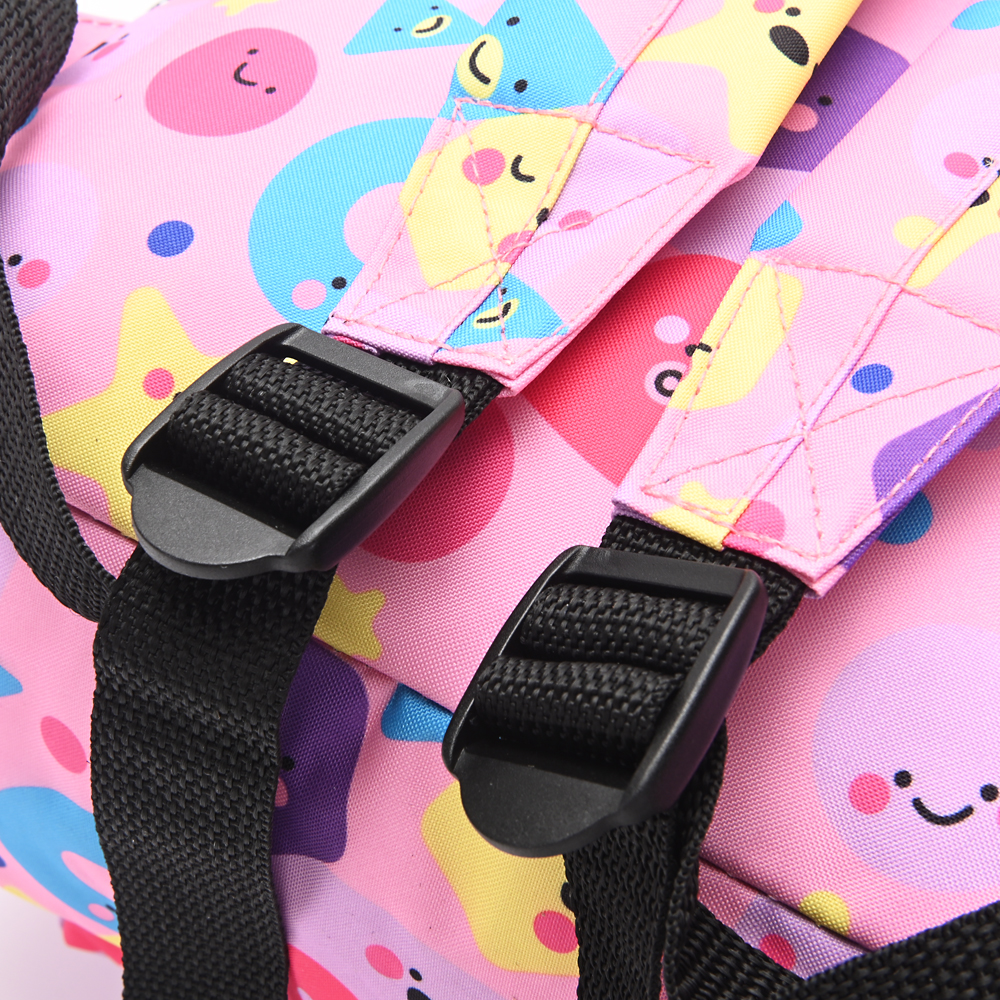 Mochilas