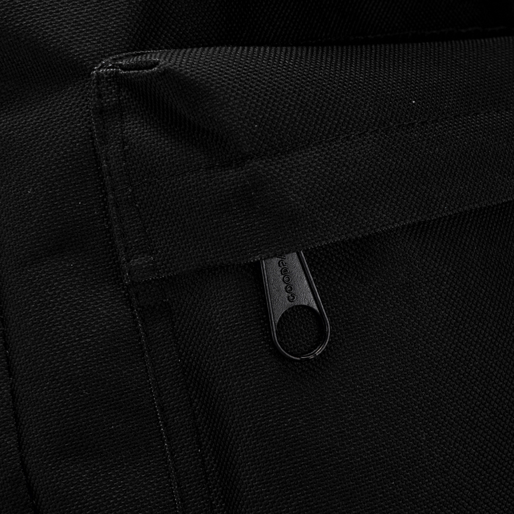 Mochilas