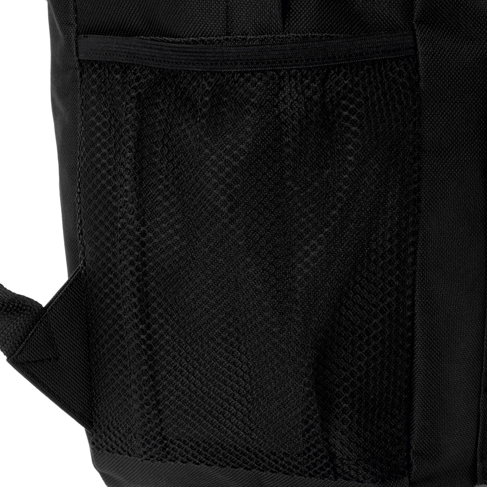 Mochilas