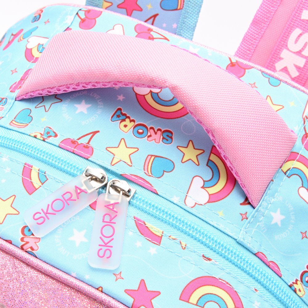 Mochilas