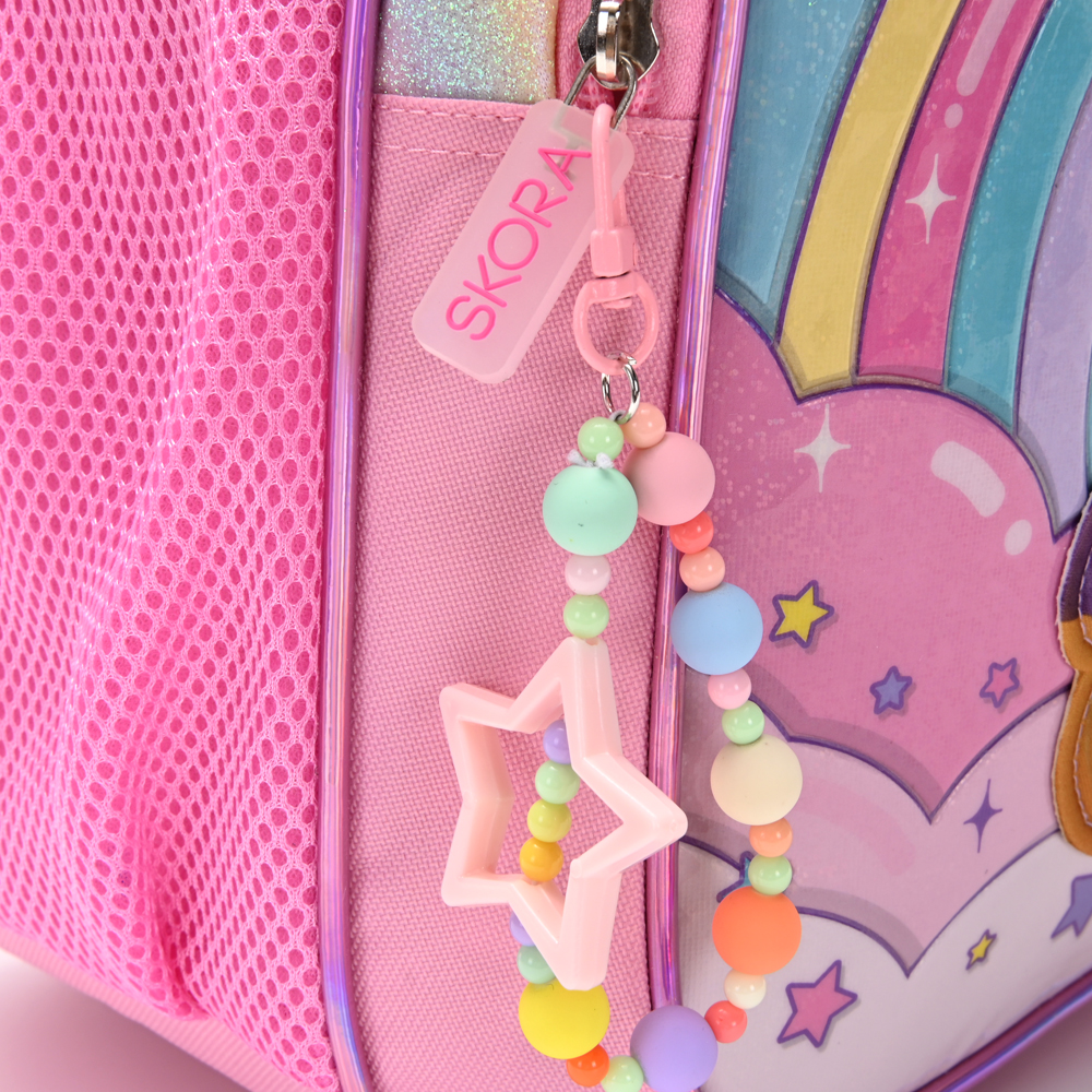 Mochilas