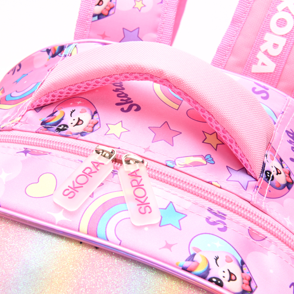 Mochilas