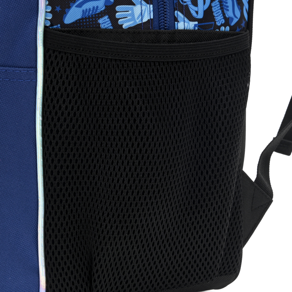 Mochilas