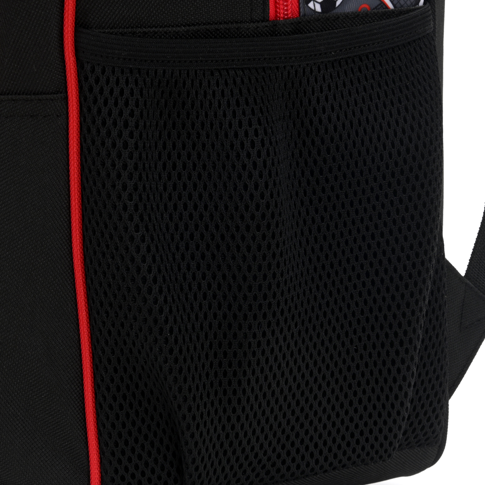Mochilas