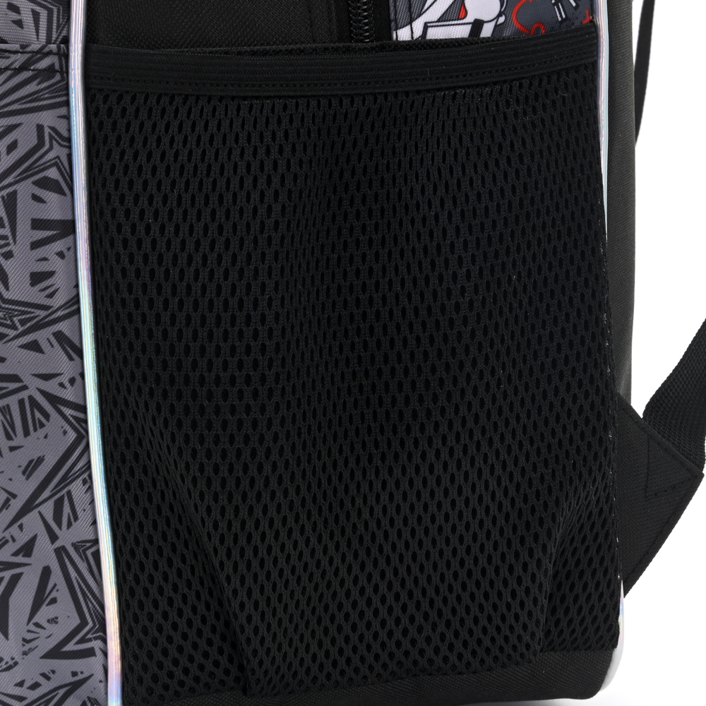 Mochilas