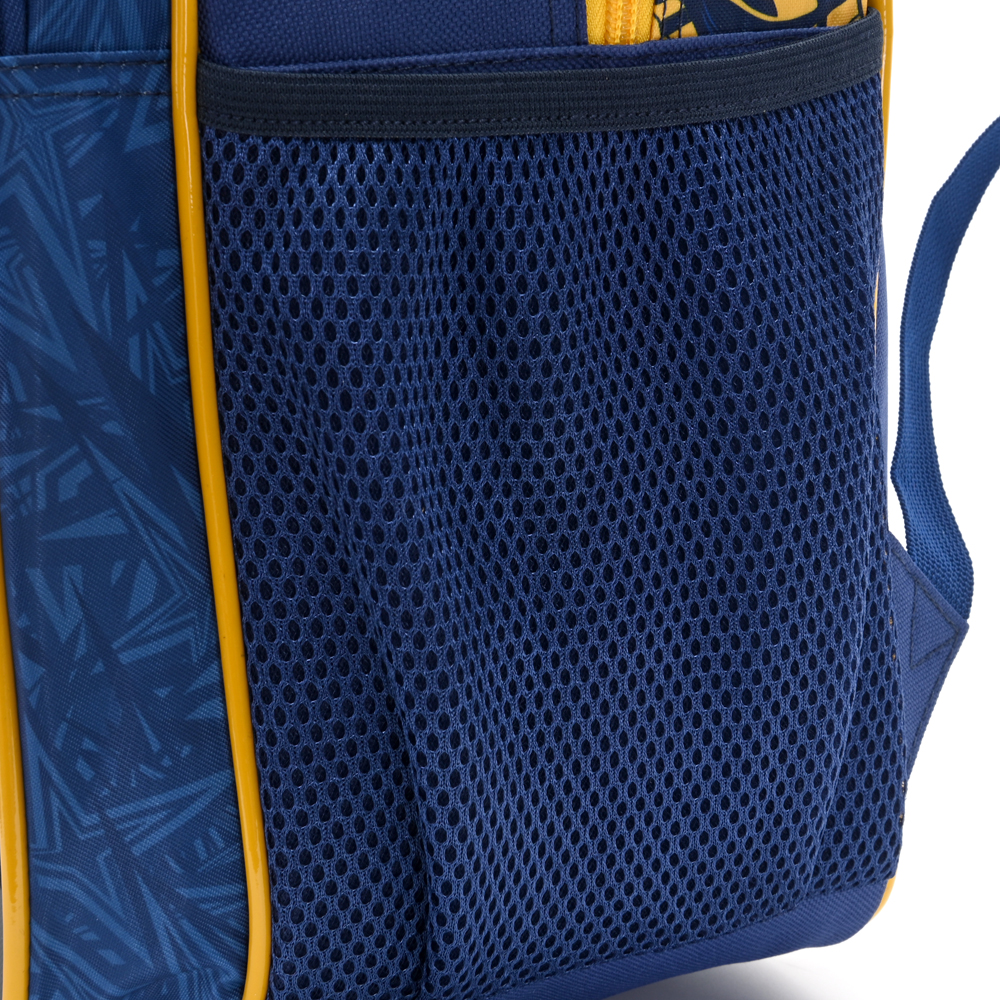 Mochilas