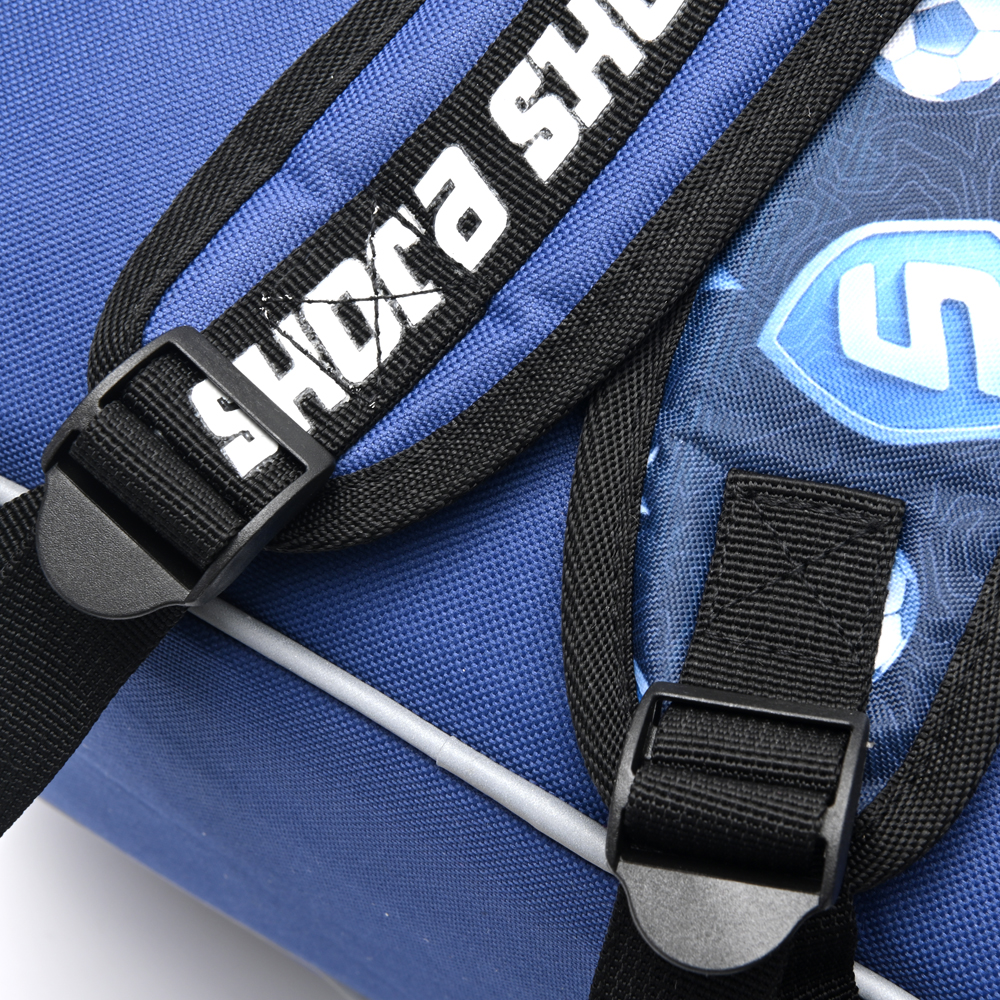 Mochilas