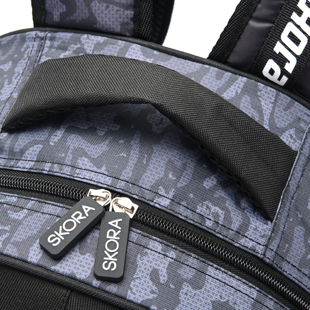 Mochilas