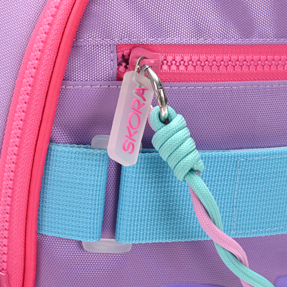 Mochilas