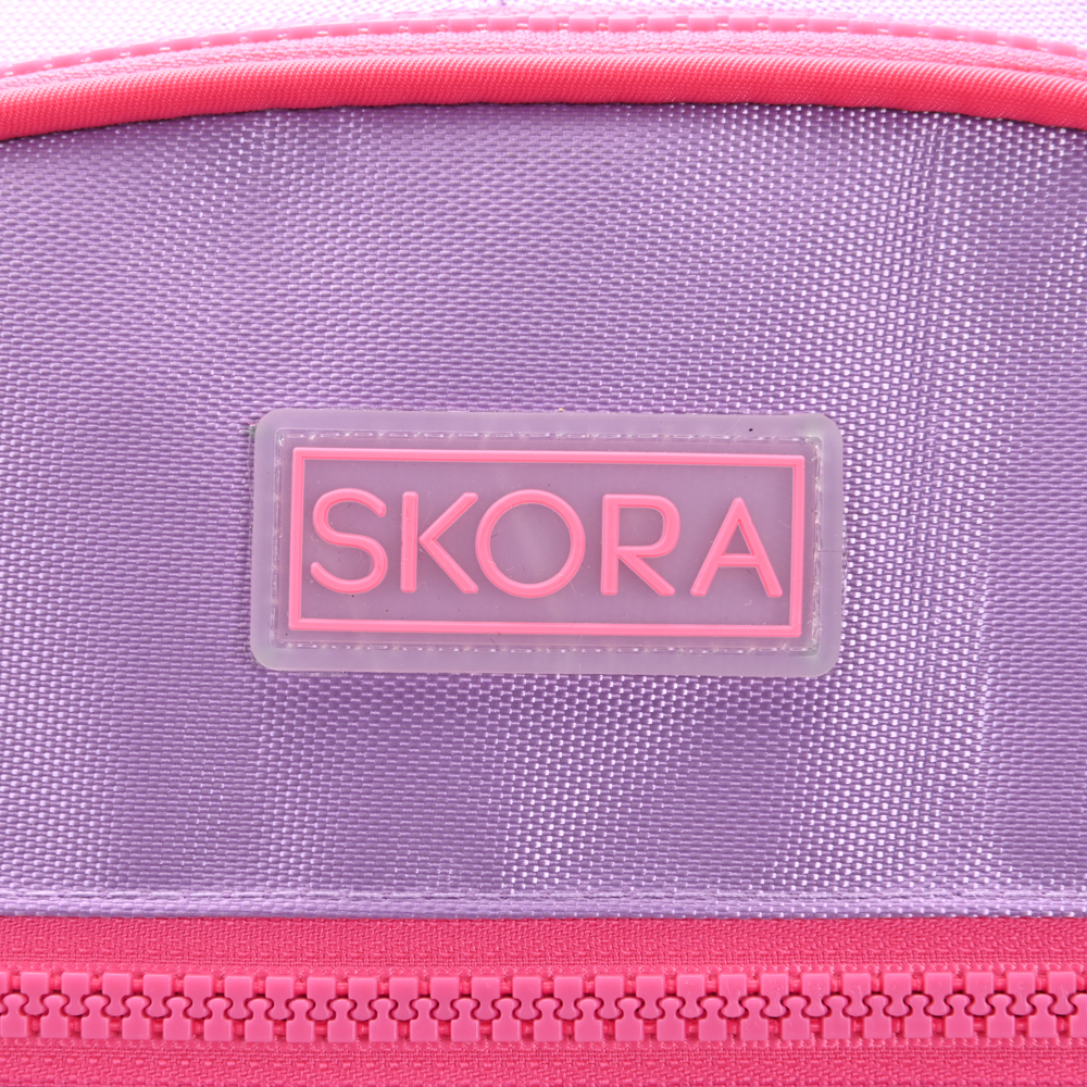 Mochilas