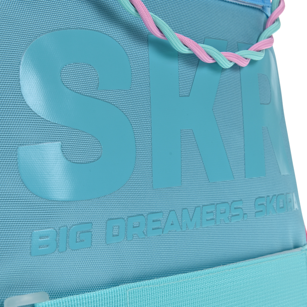 Mochilas