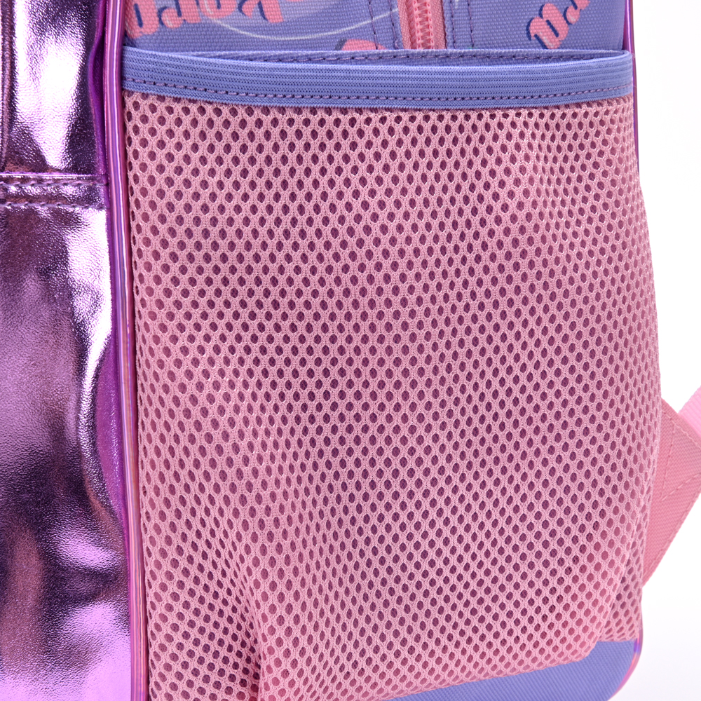 Mochilas
