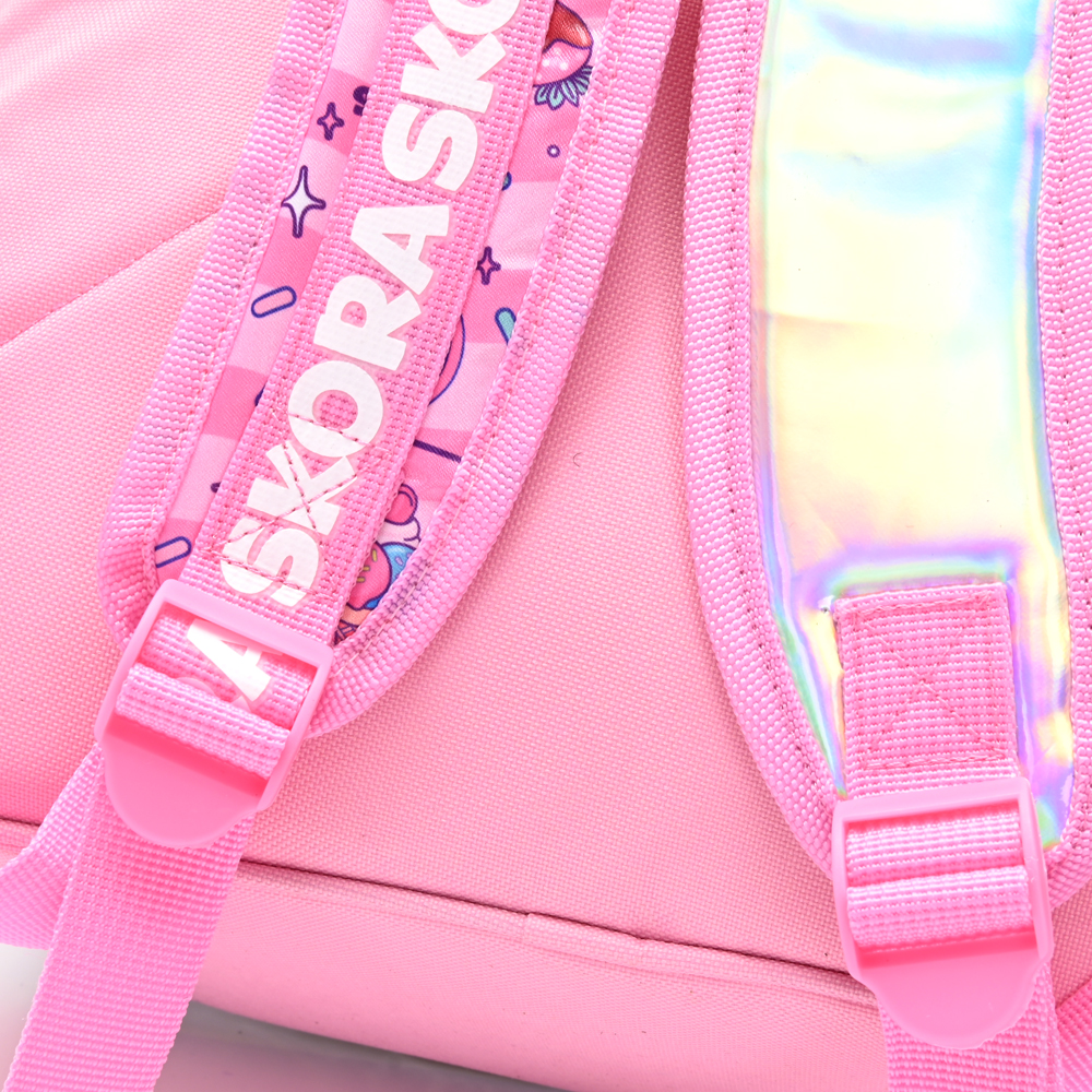 Mochilas