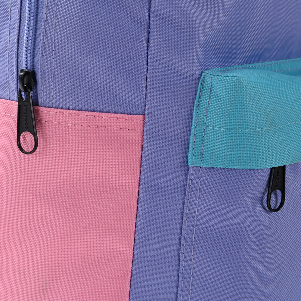 Mochilas