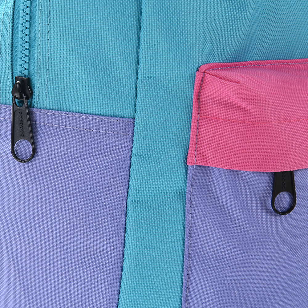 Mochilas