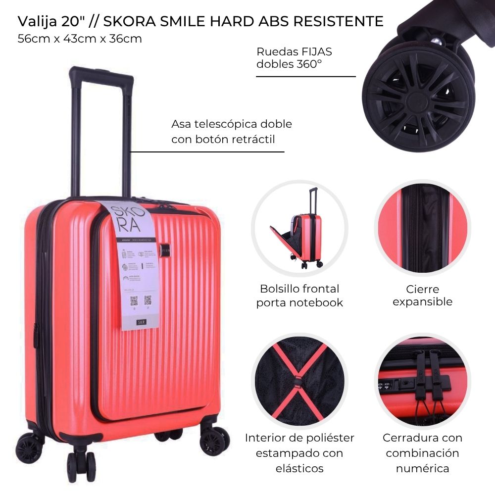 Valijas